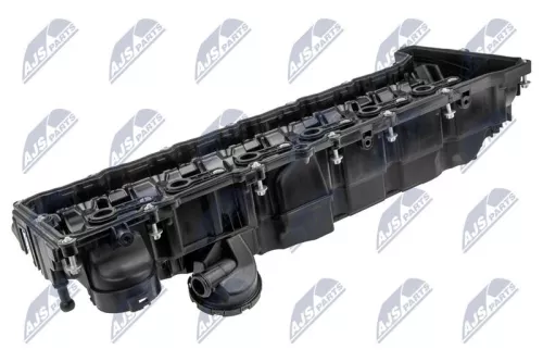 NTY NTY BPZ-BM-017 Cylinder Head Cover 