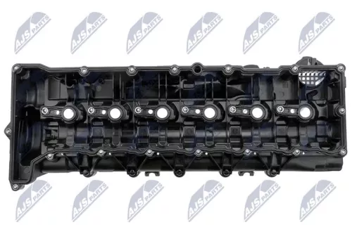 NTY NTY BPZ-BM-017 Cylinder Head Cover 