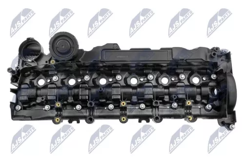 NTY NTY BPZ-BM-017 Cylinder Head Cover 