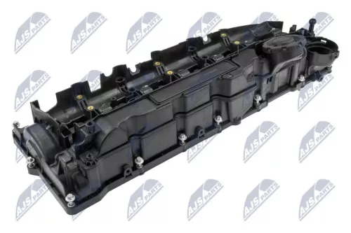 NTY NTY BPZ-BM-017 Cylinder Head Cover 