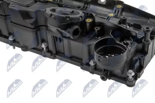 NTY NTY BPZ-BM-017 Cylinder Head Cover 