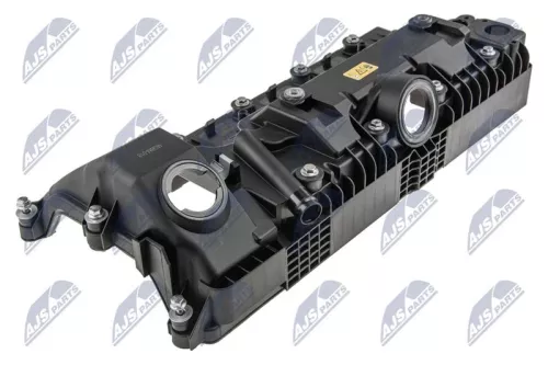 NTY NTY BPZ-BM-018 Cylinder Head Cover 