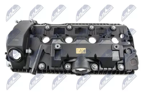 NTY NTY BPZ-BM-018 Cylinder Head Cover 