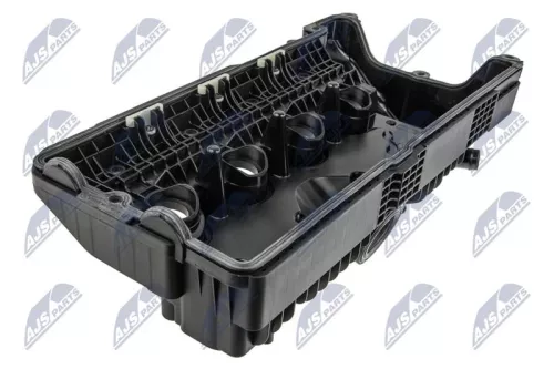 NTY NTY BPZ-BM-018 Cylinder Head Cover 