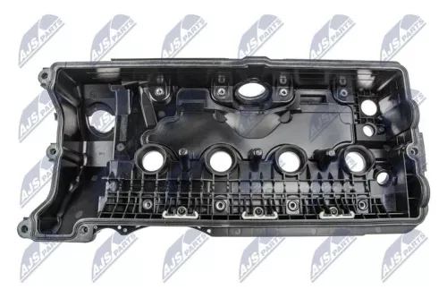 NTY NTY BPZ-BM-018 Cylinder Head Cover 