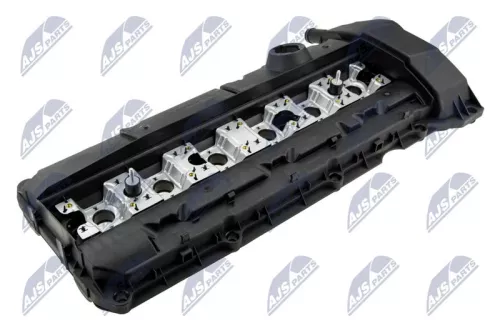 NTY NTY BPZ-BM-020 Cylinder Head Cover 