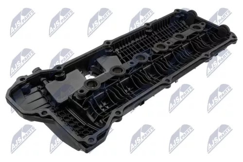 NTY NTY BPZ-BM-020 Cylinder Head Cover 