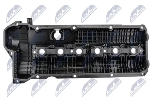 NTY NTY BPZ-BM-020 Cylinder Head Cover 