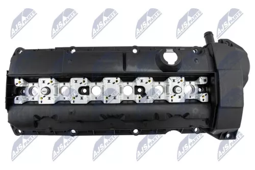 NTY NTY BPZ-BM-020 Cylinder Head Cover 