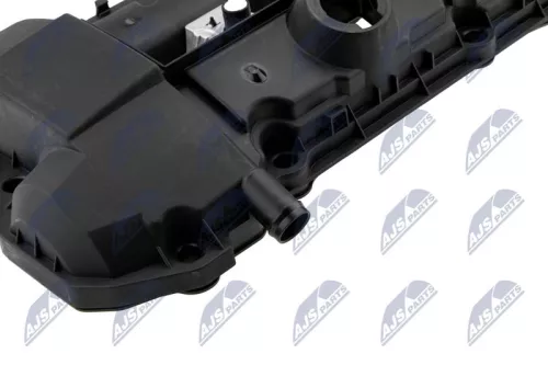 NTY NTY BPZ-BM-020 Cylinder Head Cover 
