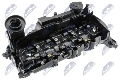 Cylinder Head Cover