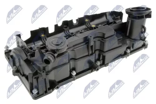 NTY NTY BPZ-BM-021 Cylinder Head Cover 