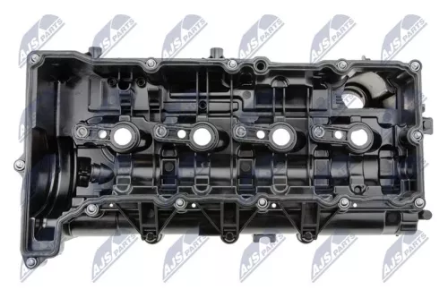 NTY NTY BPZ-BM-021 Cylinder Head Cover 