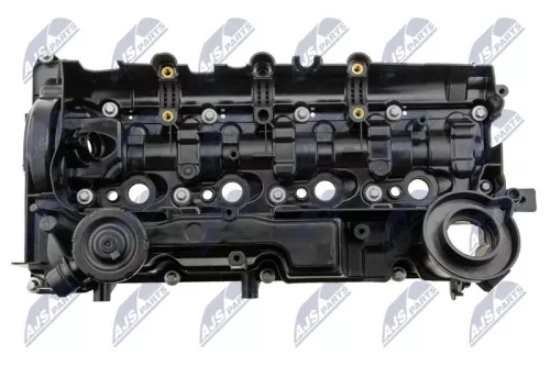 NTY NTY BPZ-BM-021 Cylinder Head Cover 