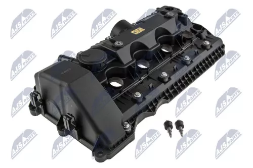 NTY NTY BPZ-BM-022 Cylinder Head Cover 