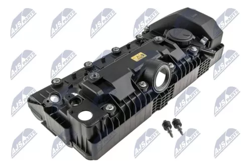 NTY NTY BPZ-BM-022 Cylinder Head Cover 