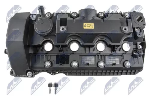 NTY NTY BPZ-BM-022 Cylinder Head Cover 