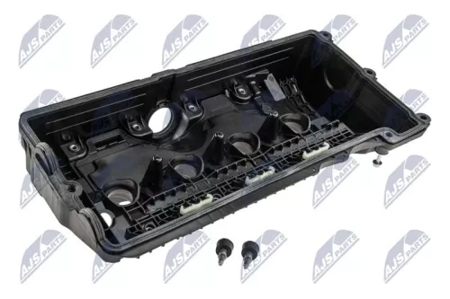 NTY NTY BPZ-BM-022 Cylinder Head Cover 