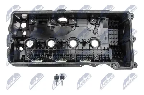 NTY NTY BPZ-BM-022 Cylinder Head Cover 