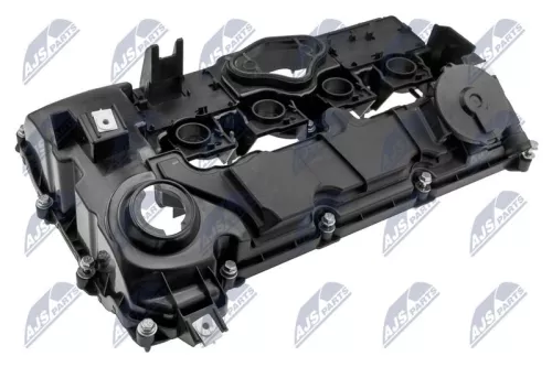 NTY NTY BPZ-BM-023 Cylinder Head Cover 