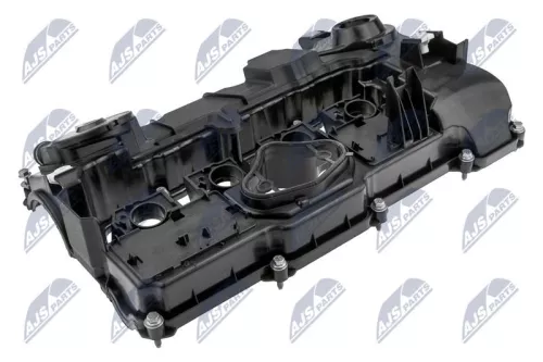 NTY NTY BPZ-BM-023 Cylinder Head Cover 