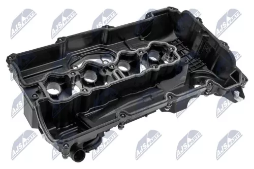 NTY NTY BPZ-BM-023 Cylinder Head Cover 