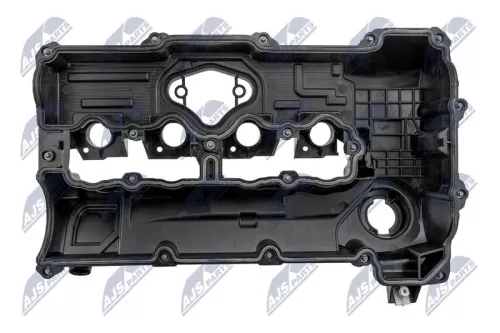 NTY NTY BPZ-BM-023 Cylinder Head Cover 