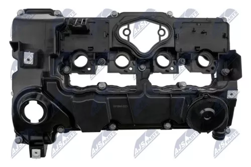 NTY NTY BPZ-BM-023 Cylinder Head Cover 