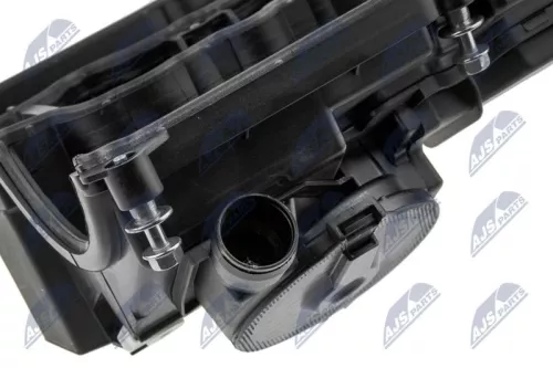 NTY NTY BPZ-BM-023 Cylinder Head Cover 
