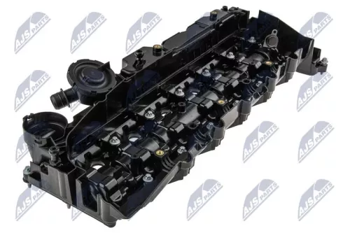 NTY NTY BPZ-BM-024 Cylinder Head Cover 