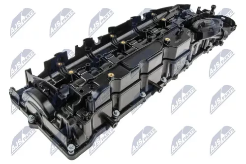 NTY NTY BPZ-BM-024 Cylinder Head Cover 