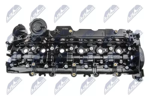 NTY NTY BPZ-BM-024 Cylinder Head Cover 
