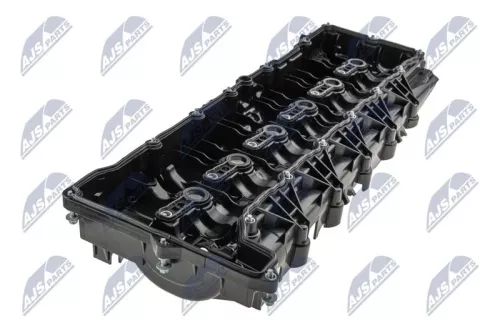 NTY NTY BPZ-BM-024 Cylinder Head Cover 