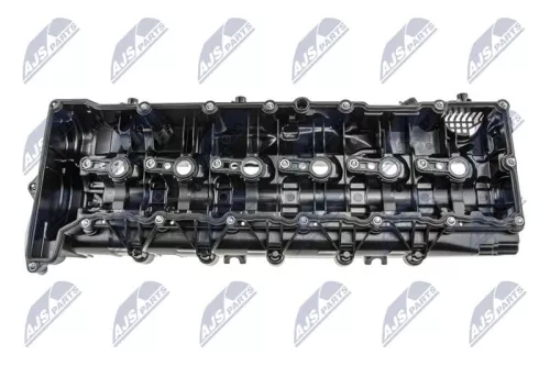 NTY NTY BPZ-BM-024 Cylinder Head Cover 