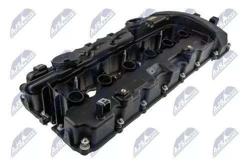 NTY NTY BPZ-BM-025 Membrane, crankcase ventilation 