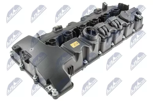 NTY NTY BPZ-BM-025 Membrane, crankcase ventilation 