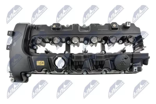 NTY NTY BPZ-BM-025 Membrane, crankcase ventilation 