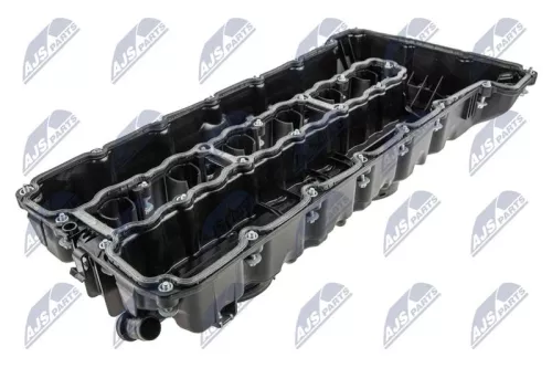 NTY NTY BPZ-BM-025 Membrane, crankcase ventilation 