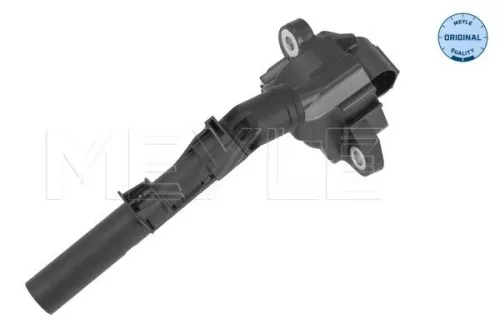 MEYLE MEYLE (014 885 0019) Ignition Coil 