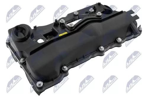 Cylinder Head Cover