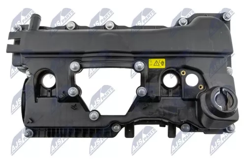 NTY NTY BPZ-BM-026 Cylinder Head Cover 