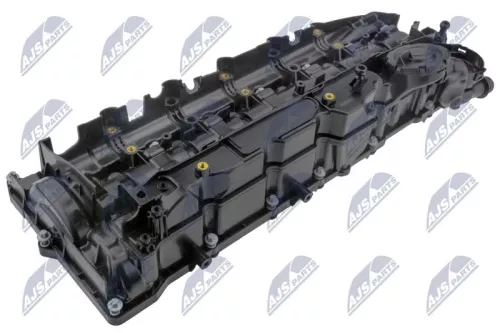 NTY NTY BPZ-BM-027 Cylinder Head Cover 