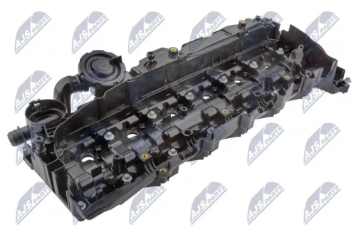 NTY NTY BPZ-BM-027 Cylinder Head Cover 