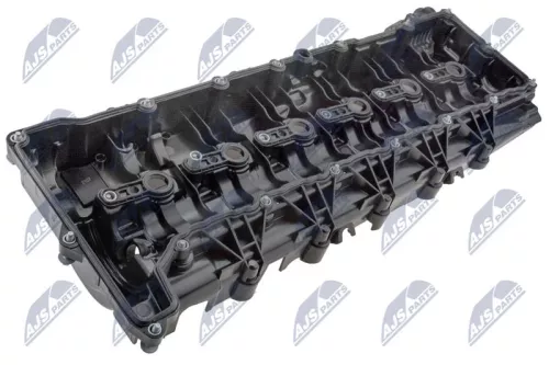 NTY NTY BPZ-BM-027 Cylinder Head Cover 