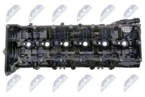 NTY NTY BPZ-BM-027 Cylinder Head Cover 