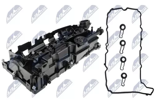 NTY NTY BPZ-BM-028 Cylinder Head Cover 