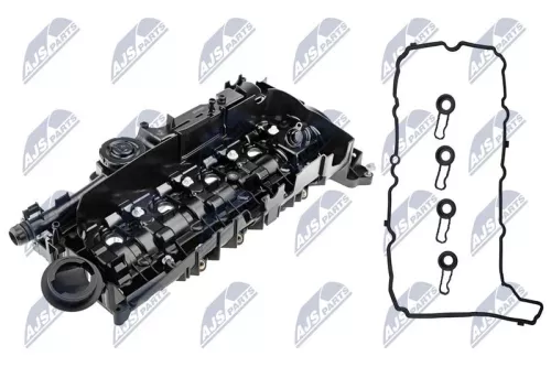 NTY NTY BPZ-BM-028 Cylinder Head Cover 
