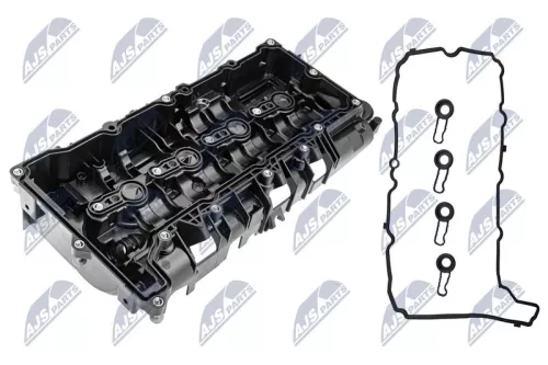 NTY NTY BPZ-BM-028 Cylinder Head Cover 