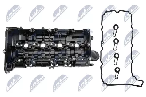 NTY NTY BPZ-BM-028 Cylinder Head Cover 