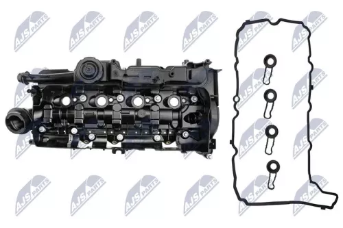 NTY NTY BPZ-BM-028 Cylinder Head Cover 